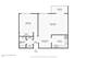 3435 83rd Unit C18, Woodridge, IL 60517
