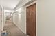 3435 83rd Unit C18, Woodridge, IL 60517