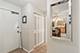 3435 83rd Unit C18, Woodridge, IL 60517