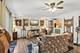 3435 83rd Unit C18, Woodridge, IL 60517