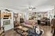 3435 83rd Unit C18, Woodridge, IL 60517