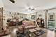 3435 83rd Unit C18, Woodridge, IL 60517