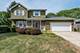 508 Cavin, Winthrop Harbor, IL 60096