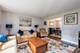 508 Cavin, Winthrop Harbor, IL 60096