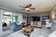 508 Cavin, Winthrop Harbor, IL 60096