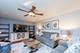 508 Cavin, Winthrop Harbor, IL 60096