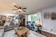 508 Cavin, Winthrop Harbor, IL 60096