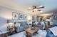 508 Cavin, Winthrop Harbor, IL 60096