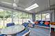 508 Cavin, Winthrop Harbor, IL 60096