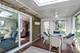 508 Cavin, Winthrop Harbor, IL 60096