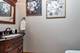 508 Cavin, Winthrop Harbor, IL 60096