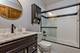 508 Cavin, Winthrop Harbor, IL 60096