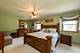 508 Cavin, Winthrop Harbor, IL 60096