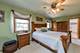 508 Cavin, Winthrop Harbor, IL 60096