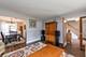 508 Cavin, Winthrop Harbor, IL 60096
