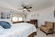 508 Cavin, Winthrop Harbor, IL 60096