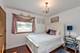 508 Cavin, Winthrop Harbor, IL 60096