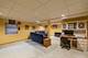 508 Cavin, Winthrop Harbor, IL 60096