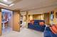508 Cavin, Winthrop Harbor, IL 60096