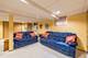 508 Cavin, Winthrop Harbor, IL 60096