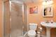 508 Cavin, Winthrop Harbor, IL 60096