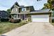 508 Cavin, Winthrop Harbor, IL 60096