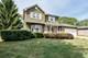 508 Cavin, Winthrop Harbor, IL 60096