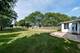 508 Cavin, Winthrop Harbor, IL 60096