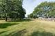 508 Cavin, Winthrop Harbor, IL 60096
