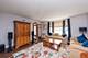 508 Cavin, Winthrop Harbor, IL 60096