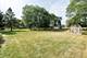 508 Cavin, Winthrop Harbor, IL 60096