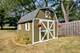 508 Cavin, Winthrop Harbor, IL 60096