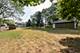 508 Cavin, Winthrop Harbor, IL 60096