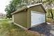 508 Cavin, Winthrop Harbor, IL 60096