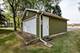 508 Cavin, Winthrop Harbor, IL 60096