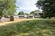 508 Cavin, Winthrop Harbor, IL 60096