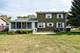 508 Cavin, Winthrop Harbor, IL 60096