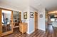 508 Cavin, Winthrop Harbor, IL 60096