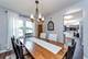 508 Cavin, Winthrop Harbor, IL 60096