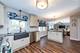 508 Cavin, Winthrop Harbor, IL 60096