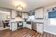 508 Cavin, Winthrop Harbor, IL 60096