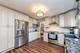 508 Cavin, Winthrop Harbor, IL 60096