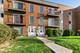 109 W Elk Unit 208, Carol Stream, IL 60188