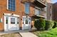 109 W Elk Unit 208, Carol Stream, IL 60188