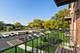 109 W Elk Unit 208, Carol Stream, IL 60188