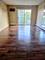 109 W Elk Unit 208, Carol Stream, IL 60188