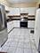 109 W Elk Unit 208, Carol Stream, IL 60188
