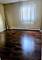 109 W Elk Unit 208, Carol Stream, IL 60188