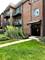 1029 Buccaneer Unit 6, Schaumburg, IL 60173
