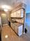 1029 Buccaneer Unit 6, Schaumburg, IL 60173